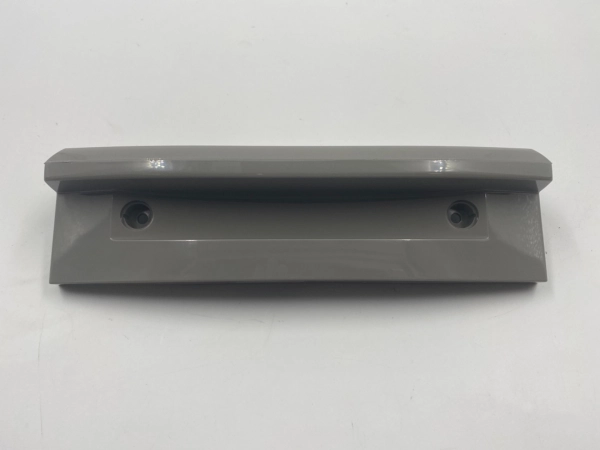 Madlo mrazničky Beko 4564830600