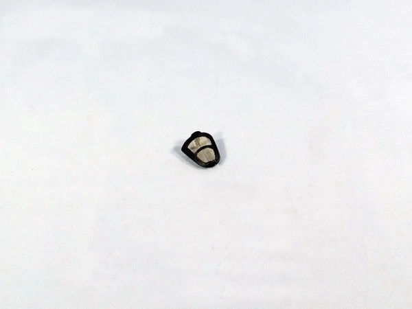 Sítko varné konvice Kenwood KW710206