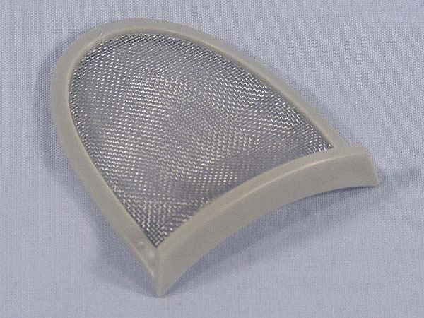 Sítko varné konvice Kenwood KW713379