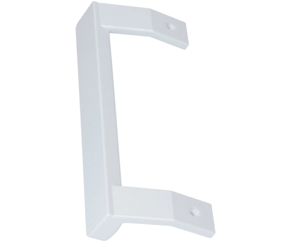 Madlo chladničky Beko 5753580100