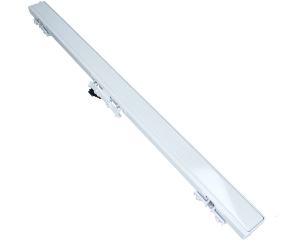 Středová lišta dvířek Beko GNE 4385140100