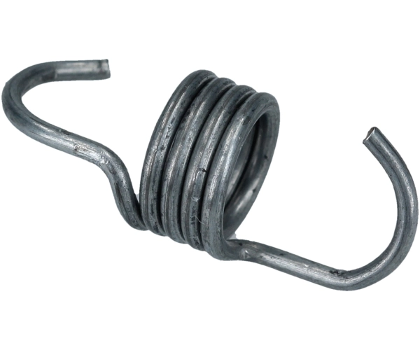 Pružina lišty dveří Beko GNE 4862320300