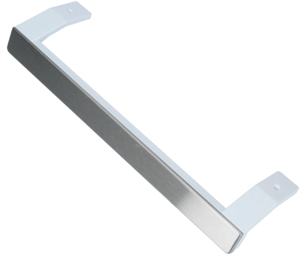 Madlo chladničky Beko 5907610100