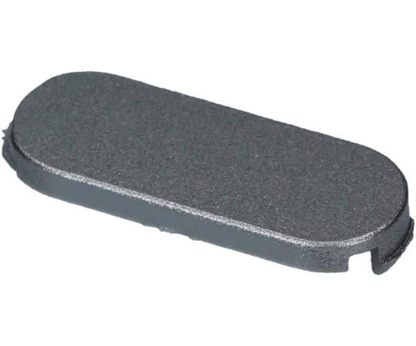 Krytka madla 4880030400