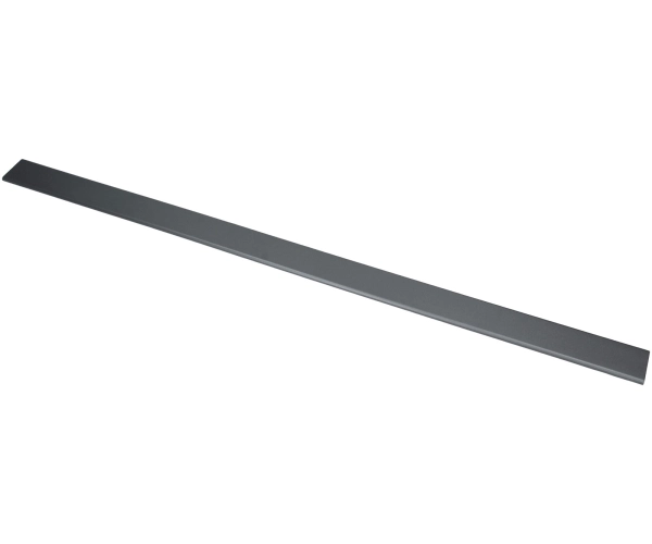 Lišta madla chladničky GNE... 4386560700