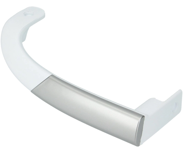 Madlo mrazničky Beko 4326390500