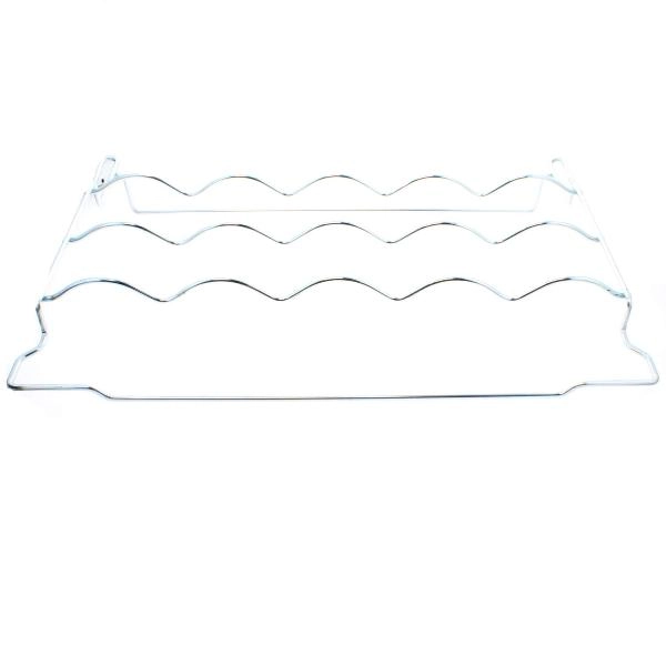 Držák na lahve Beko / Grundig 5717770100