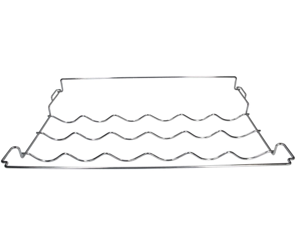 Držák lahví Beko 5798490100