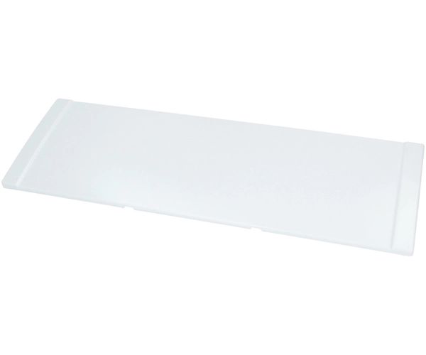 Dvířka výparníku Beko 4892020100