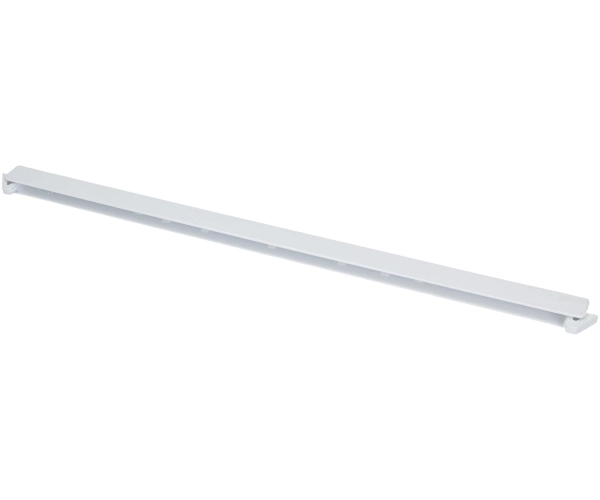 Lišta výparníku Beko 4817950100