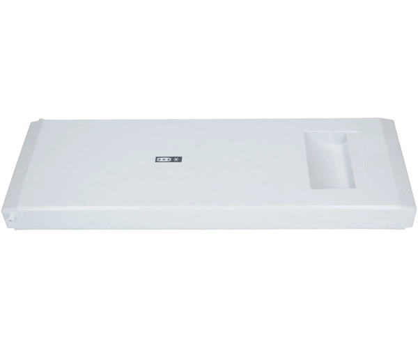 Dvířka výparníku Beko 4332400400