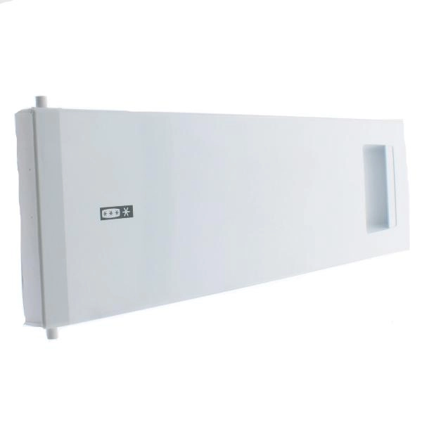 Dveře výparníku Beko BU 4331750800