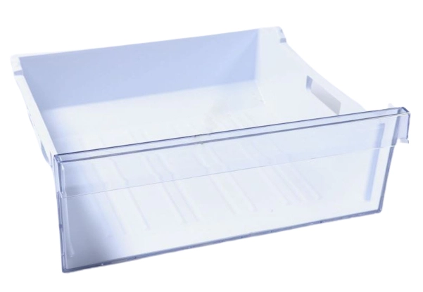 Koš mrazničky Beko 4667330100