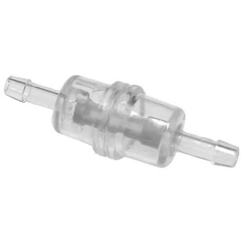 Filtr presa MS-0678845