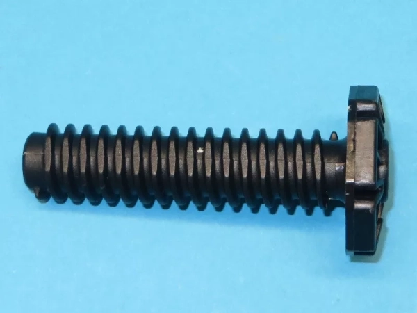 Nožička myčky Mora / Gorenje 512727