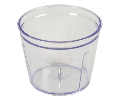 Nádoba minidrtičky MS-652185