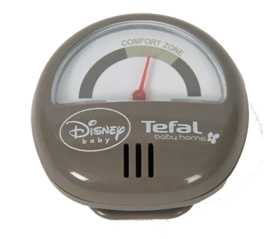 Vlhkoměr TEFAL TD4100K0 TS-07009890