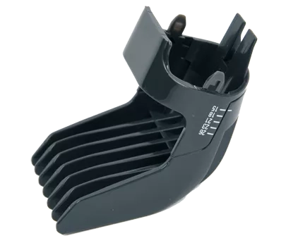 Nástavec zastřihovače ROWENTA 19-26mm TN8105 CS-00116582