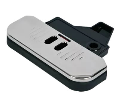 Odkapávací miska KRUPS EA8320 MS-5A09907