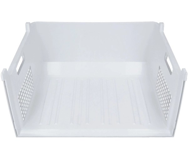 Koš mrazničky Beko / Grundig 5780690100