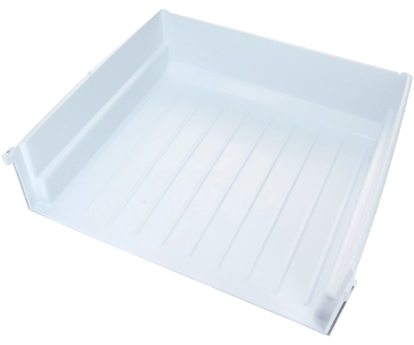 Koš na zeleninu Beko 5706020200