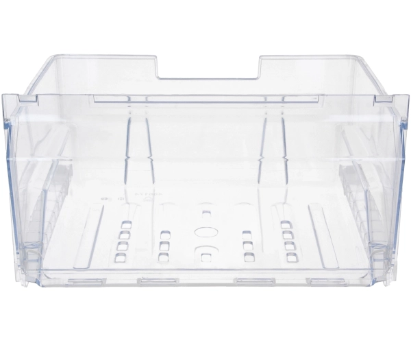 Koš chladničky Beko 4385570100