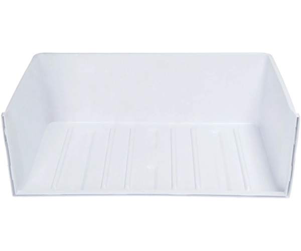 Koš chladničky Beko 4642930100