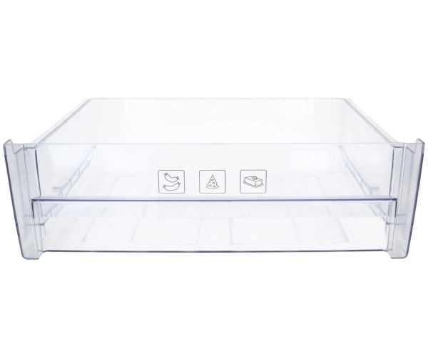 Koš chladničky Beko 4397301700