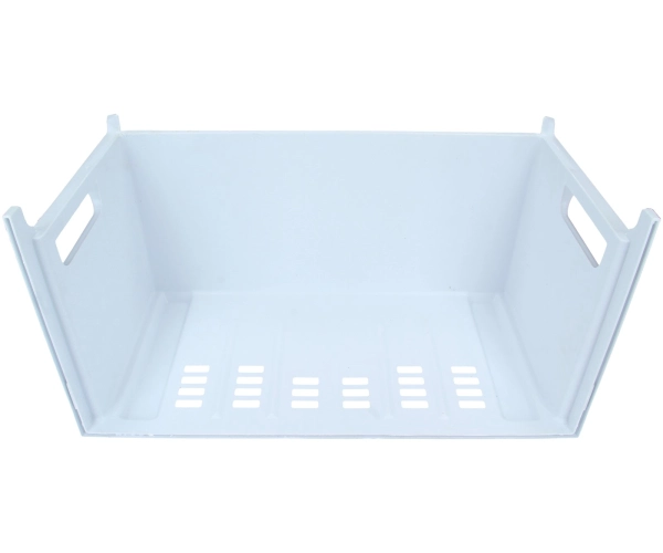 Koš mrazničky Beko bez čela 4638970100