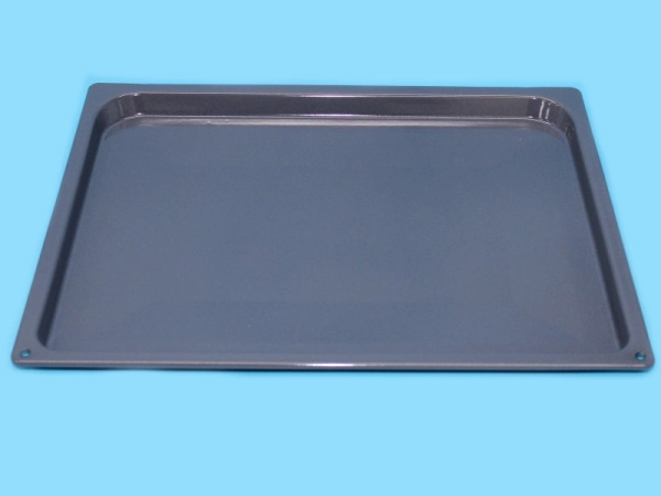 Plech mělký Gorenje / Mora 565963