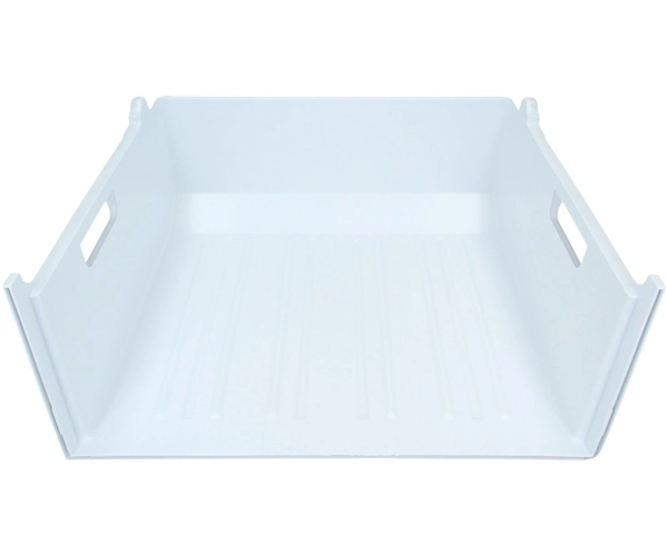 Koš mrazničky Beko 4638940100