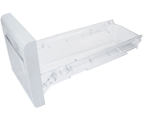 Šuplík na led Beko GNE 4399871100