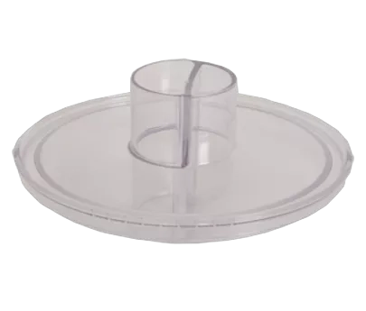 Víko odšťavňovače TEFAL ZE700113 SS-989680