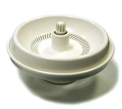 Mřížka citrusovače TEFAL ZE700113 SS-989668