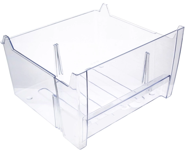 Koš mrazničky Beko 4892070200