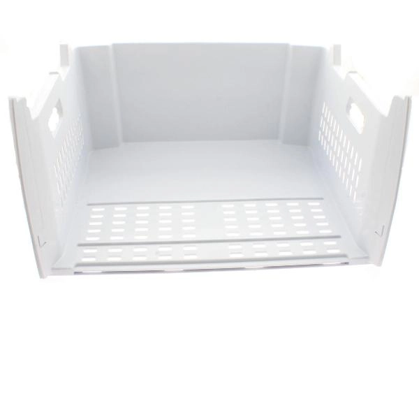 Koš bez čela extrahluboky Beko FN12..  4857200100