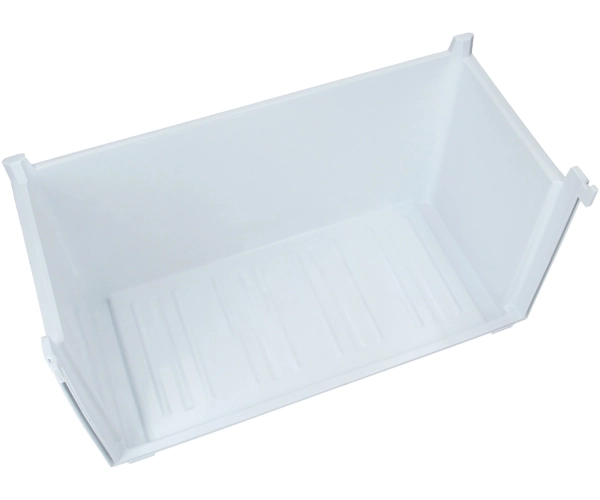 Koš mrazničky Beko spodní 5704390100