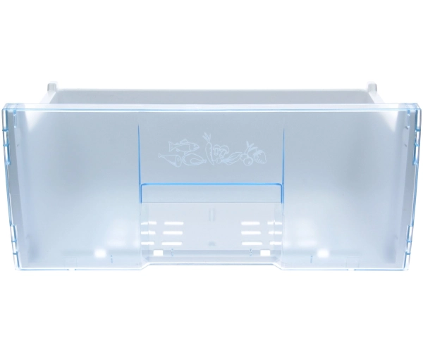 Koš mrazničky Beko spodní 4541970800