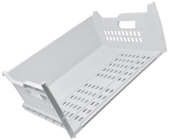 Koš mrazničky Beko 4857600100
