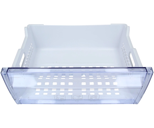 Koš mrazničky Beko CN2... 4616090100