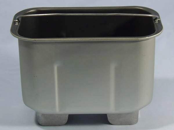 Nádoba pekárny Kenwood KW713291