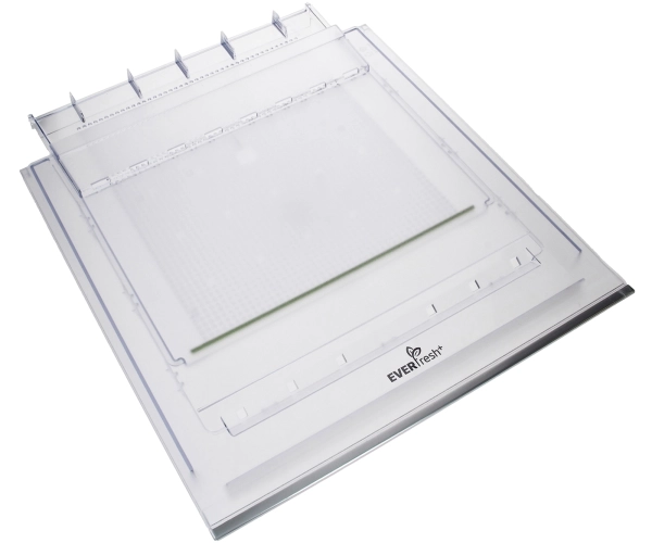 Police EverFresh Beko 5967820400