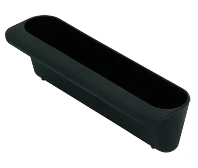 Odkapávací miska na olej grilu TEFAL GC300133 TS-01031050