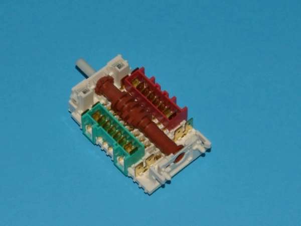 Přepínač funkcí trouby Mora / Gorenje 783633