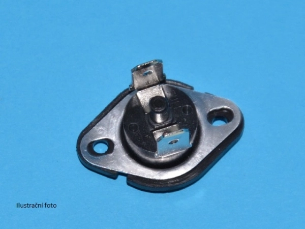 Senzor teploty Hisense HK1908037