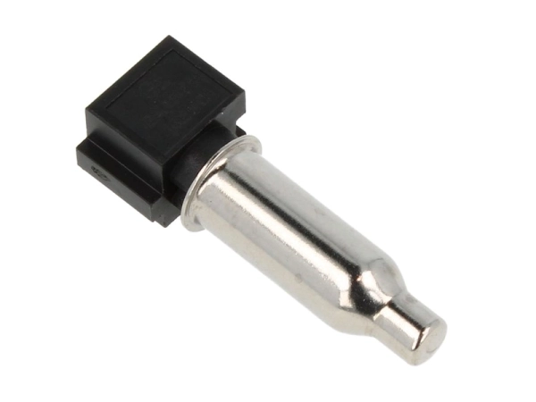 Senzor teploty Hisense HK1908032