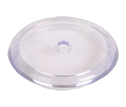 Víčko nádoby na vodu pressa ROWENTA ES6. . . MS-621657