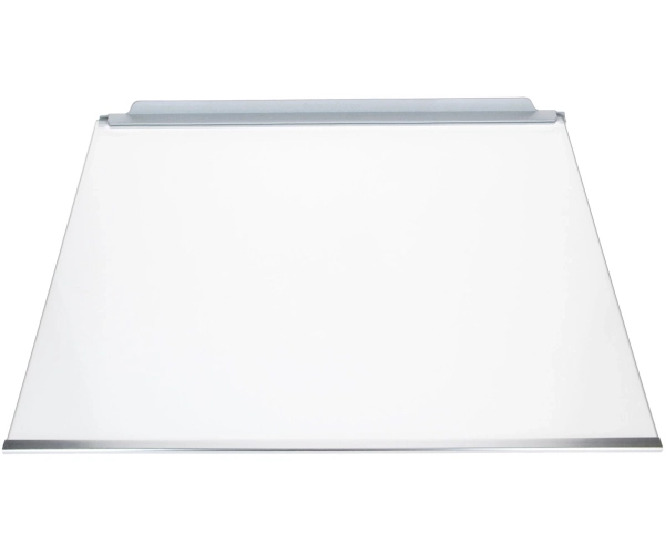 Police - sklo Beko 4658050700