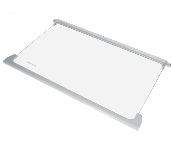 Skleněná police Beko 4616140500