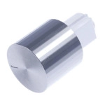 Knoflík trouby Eta 701020061